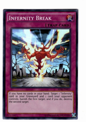 marvel evolution booster box Pokémon - Mega Evolution Base Set - Enhanced Booster Box main image 0