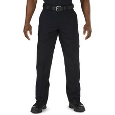 5.11 Tactical Men's Stryke Class A PDU Class A Pants, Style 74426 Size 32