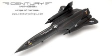 Century Wings Sr 71 for sale | eBay