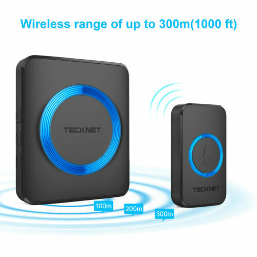 2 E27 Deckenventilator Fernbedienungen - Ersatz Für Lüfter & Licht Steuerung