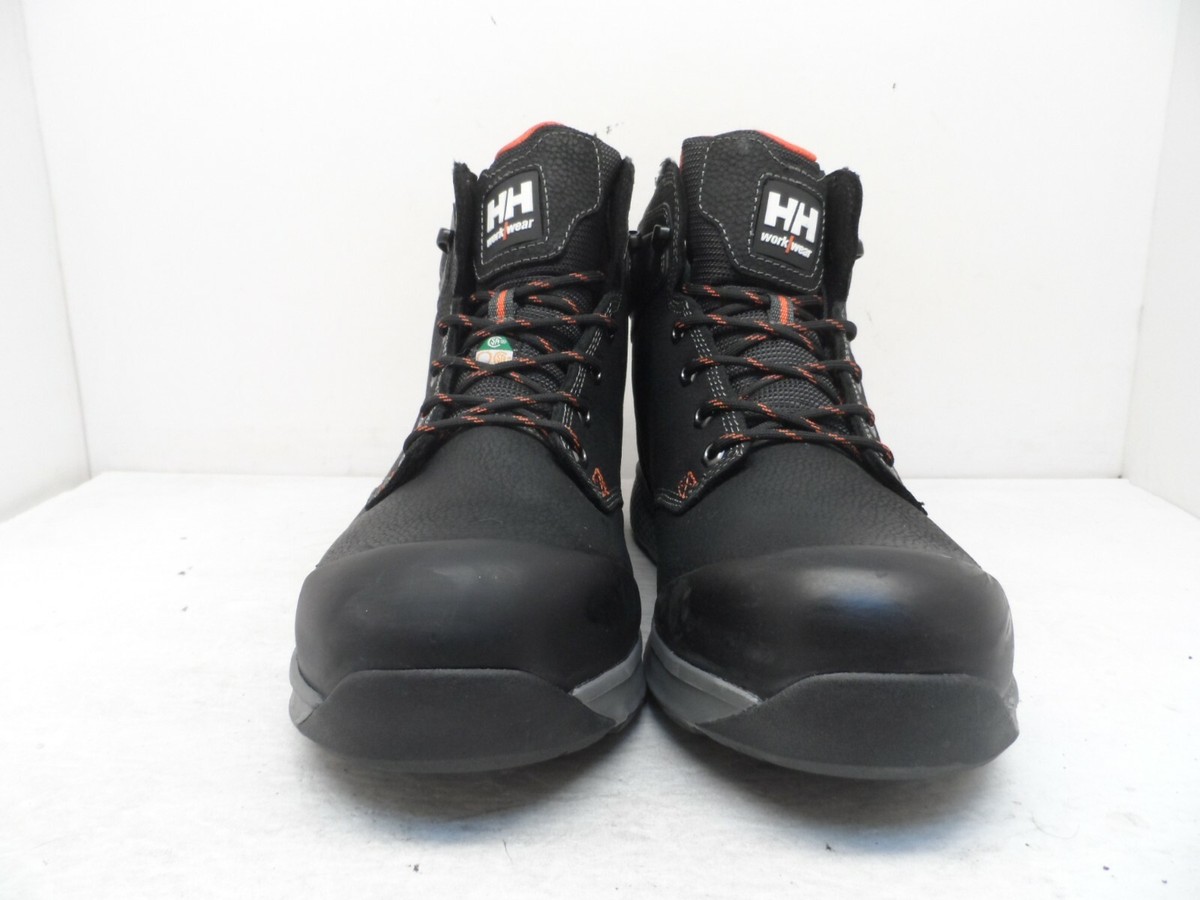 Helly Hansen Men display picture 2