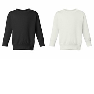 crewneck nwt sweatshirt skins rabbit toddler