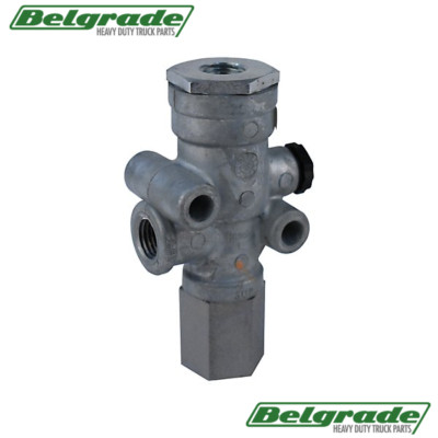 VANNER 5CEAN：V s-l400.jpg