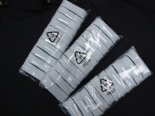 Lot of 30 3' USB Charger Cord Cable For iPad iPhone 12 11 10 9 8 7 6 Pro Max