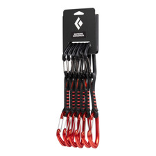 [ Free Shipping ] - Black Diamond HotWire Qui...
