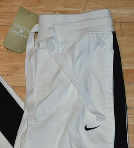 nike og tracksuit