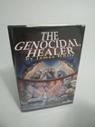 The Genocidal Healer by James White - 1991  Del Rey Science Fiction