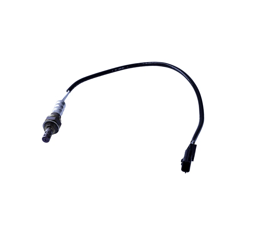 Sonda Lambda Calentado 4 Líneas NTK para Renault Laguna II - Imagen 3 de 4