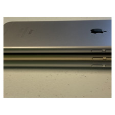 Apple iPhone 6 Plus 16GB 64GB GSM Unlocked/Verizon/ AT T/Cricket All Colors