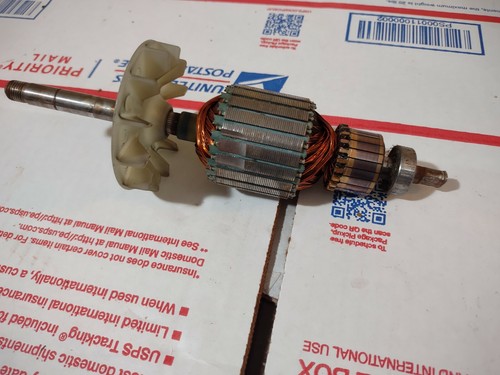 KIRBY VACUUM CLEANER G3,G4,G5 UTLIMATE 