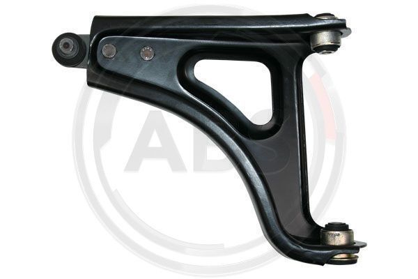 A.B.S. 210467 Lenker, RadaufhäNgung Vorne Links Oben FüR Renault-image