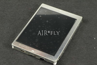5.7'' 320×240 Resolution Sharp LQ057Q3DC02 LCD Screen Panel