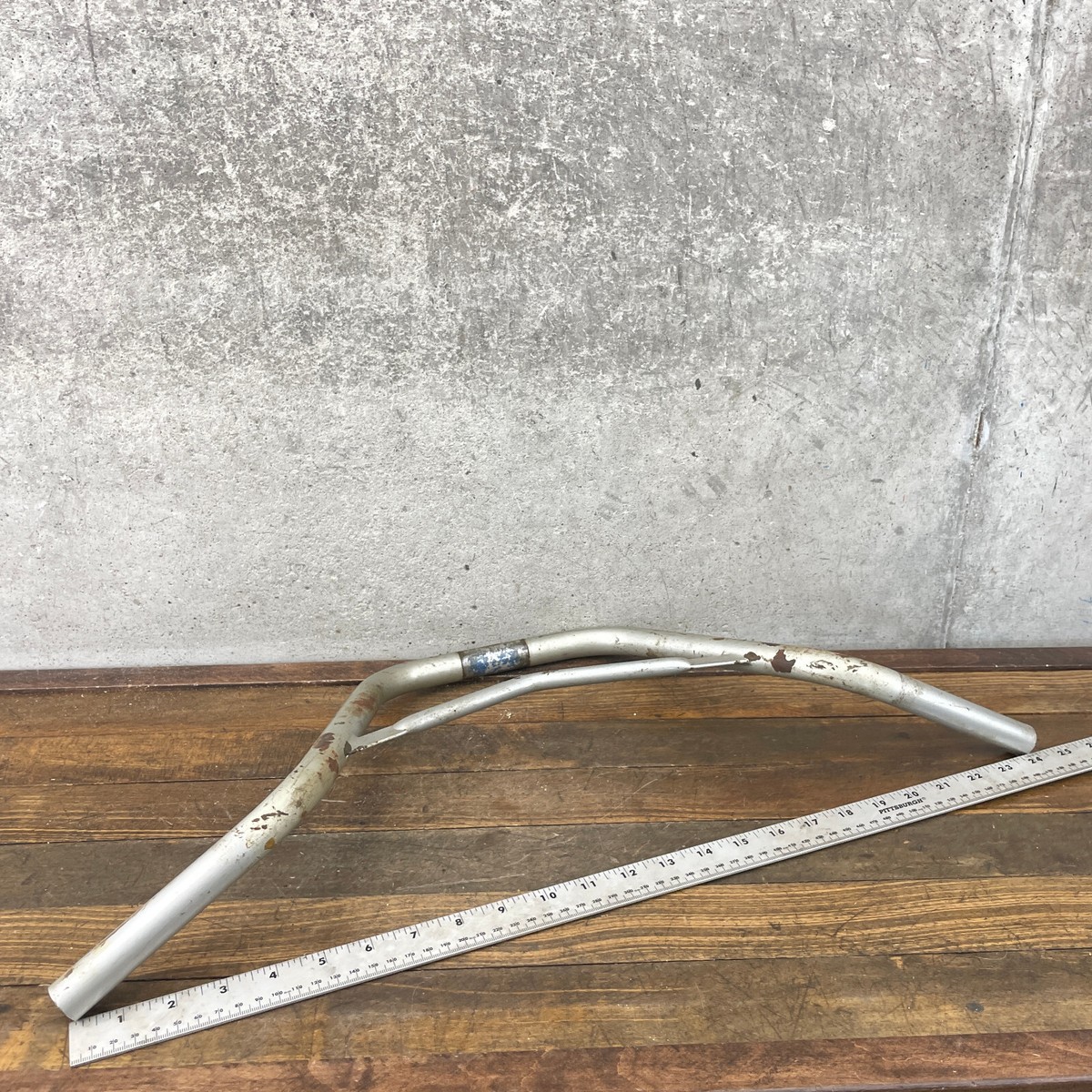 pignon de 4ème secondaire neuf et d'origine pour YAMAHA 250