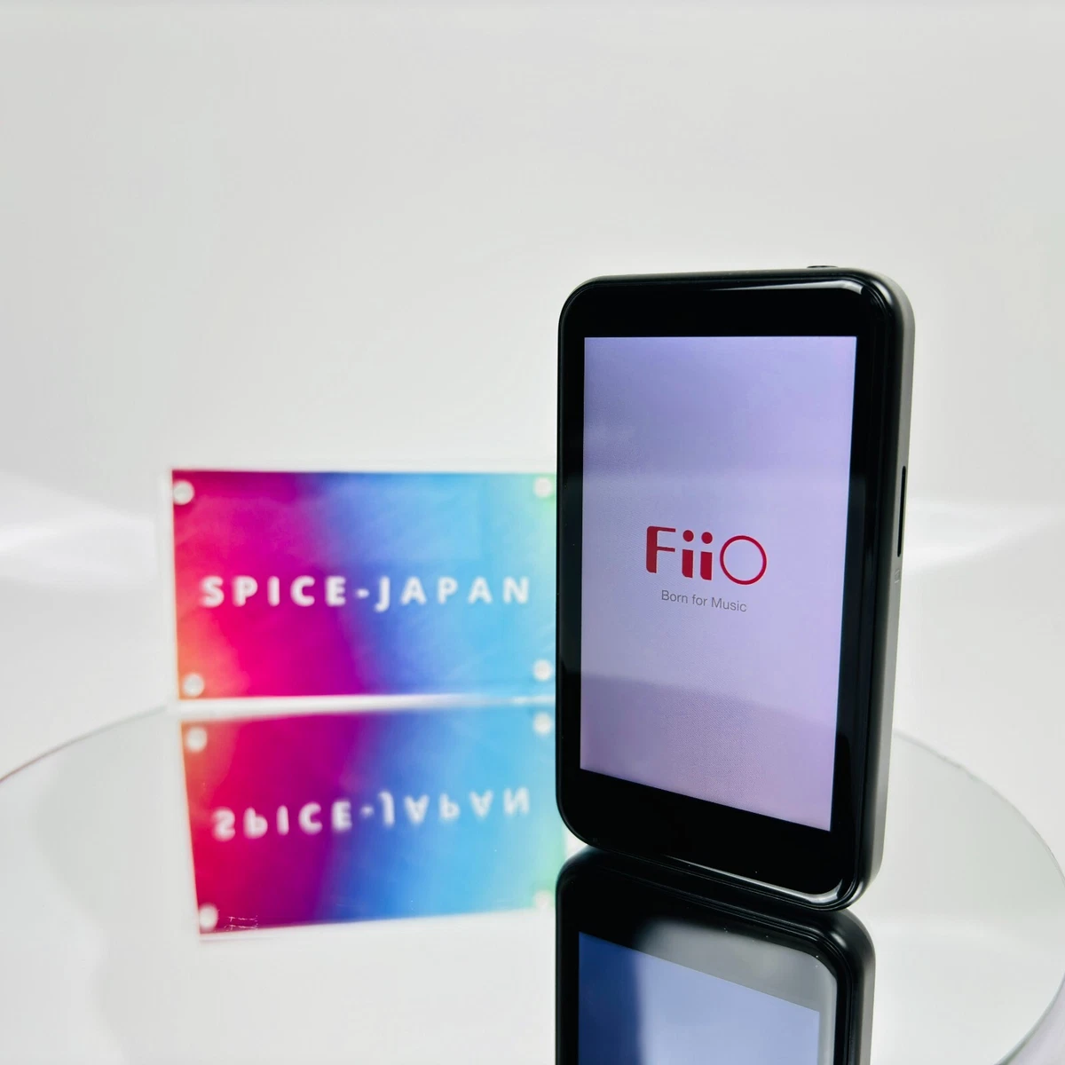 FiiO M6 MP3 Players for sale | eBay