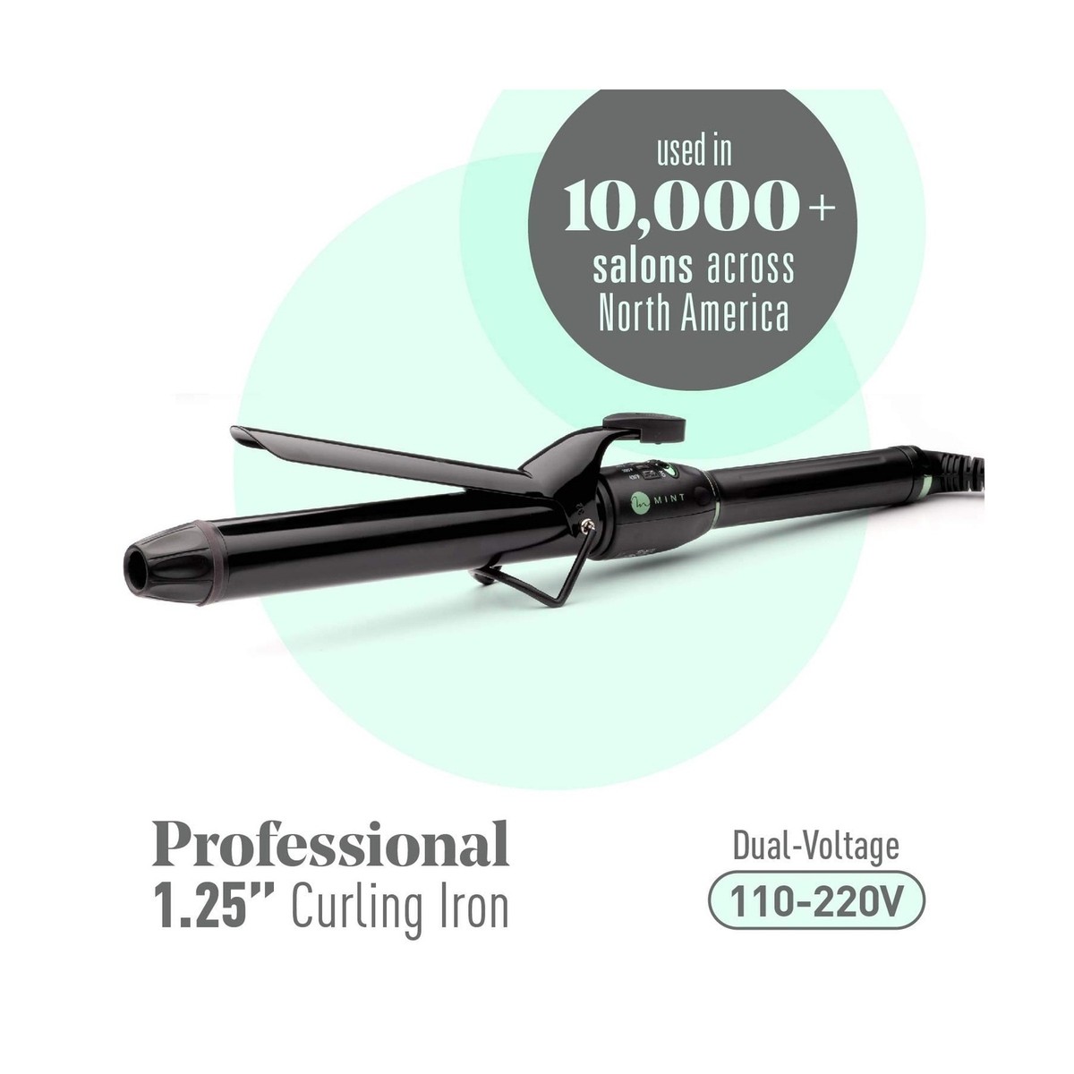 s-l1200.jpg display picture 1