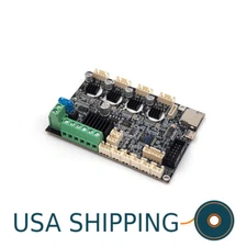 Sovol SV06 Plus Mainboard