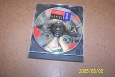 Smart Games 1