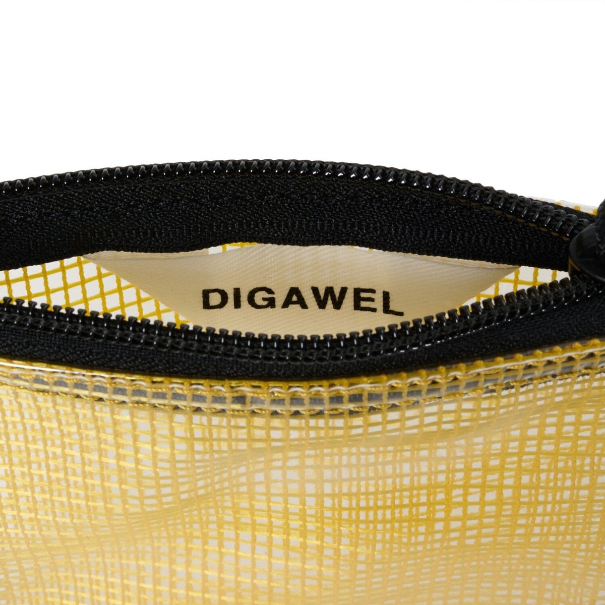 ASK availability First) DIGAWEL x PORTER POUCH(M) new | eBay