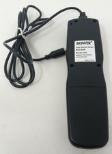 Bower LCD Remote Shutter for Nikon D90/D5000/D7000/D3100 RCLN3R