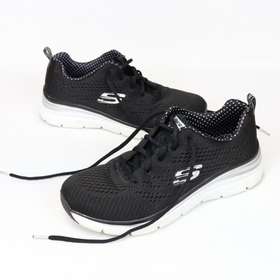skechers 12704