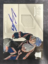 2012-13 Panini Luxury Suite Rookie 85 Casey Cizikas New York Islanders