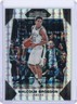 2017-18 PANINI PRIZM MOSAIC MALCOLM BROGDON #50 MILWAUKEE BUCKS CELTICS