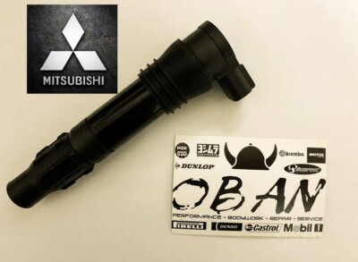 NEW KAWASAKI NINJA ZZR1400 ZX-14R  IGNITION COIL STICK PLUG  2006 - 2018