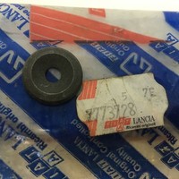 Boccola Fiat Bravo - Panda - Punto - Alfa 146 - Lancia Delta - Original 7773728