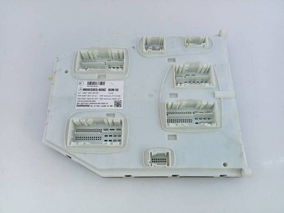 A9079003603 elektronikmodul für MERCEDES-BENZ SPRINTER 5-T FURGON 