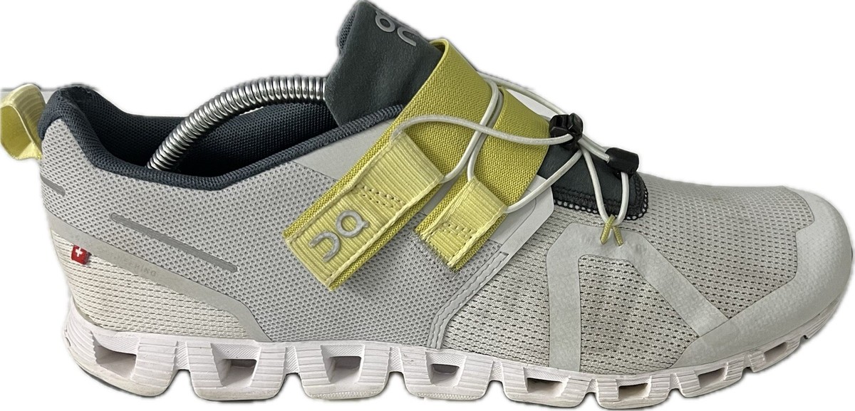 [paperplanes]★Hidden Increaser Air running shoes sneakers On Running Cloud Nexus Glacier Limelight 18.99499 Running