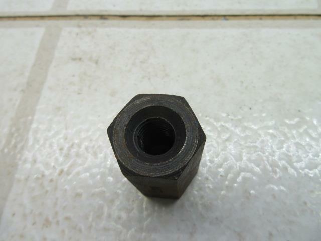 Picture 2 of 4