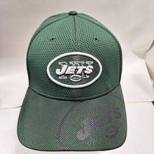 New York Jets 39Thirty Fitted Size Medium Large