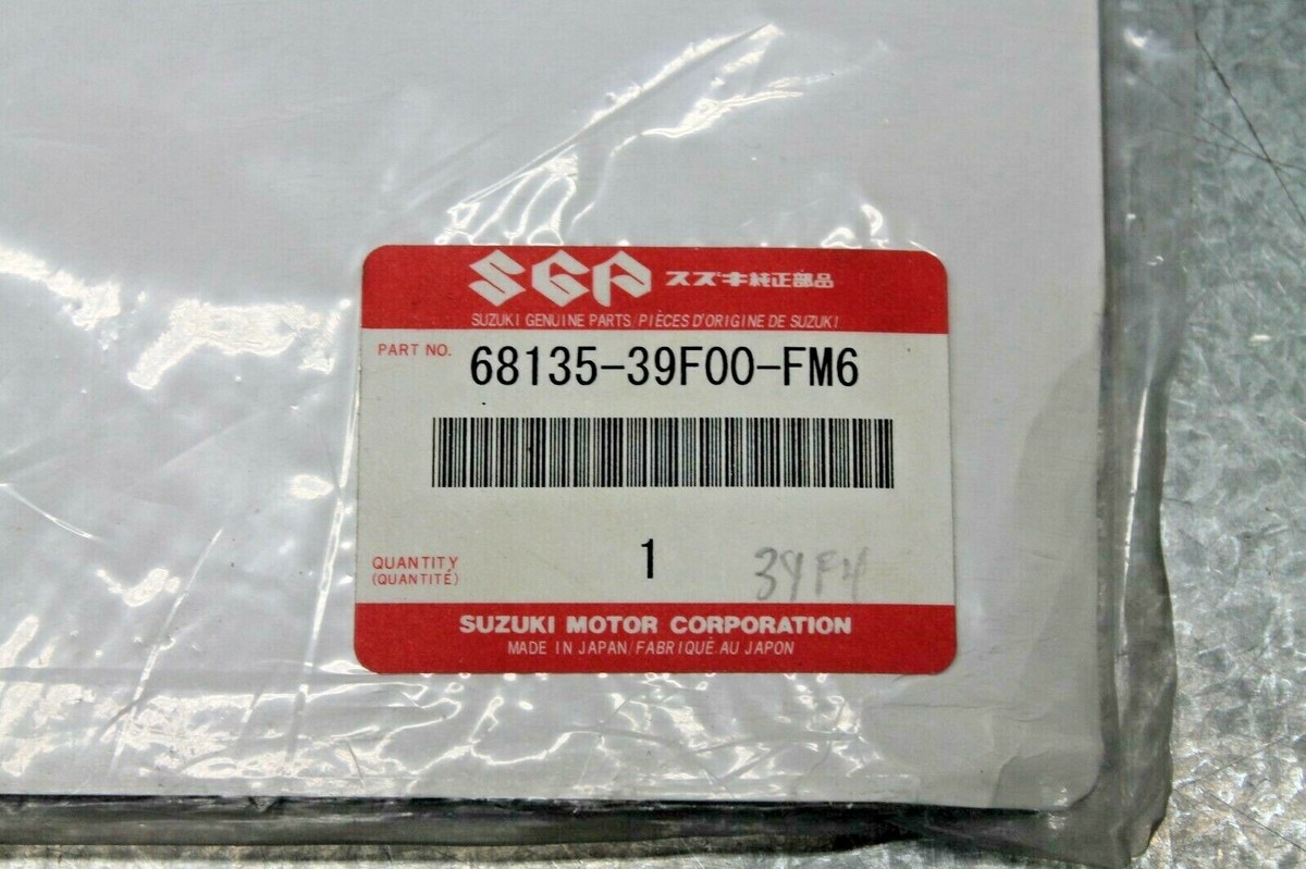 アクセサリー tatu358 s-l1200.jpg