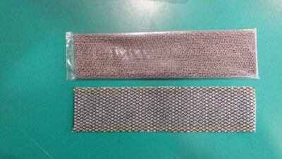 Filter Für Haier Klimaanlage Serie Highline HSU 07-09-12-18-22 HV03/R2