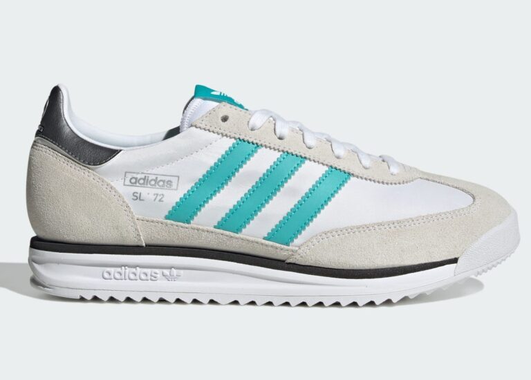 ティファニーブルー★adidas★MERCEDES-F1 SL 72 RS★完売前に! s-l1200.jpg