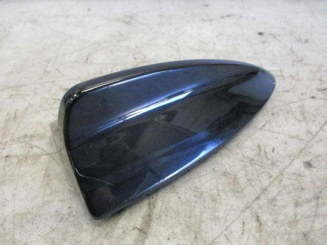 Sky Curtain Head Security Module Roof Right Bmw X5 E70 3 0 D For Sale Ebay
