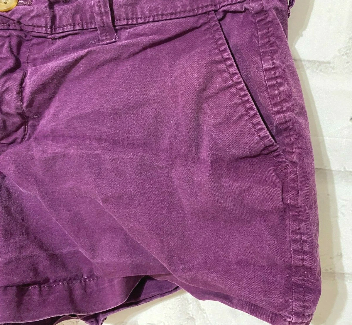 Old navy 6 inch hotsell shorts