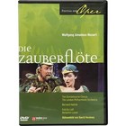 Bild 134 von 491