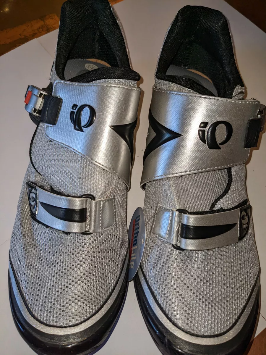 Pearl Izumi I Beam Mountain Biking Cycling Shoes Men s eur 48 us