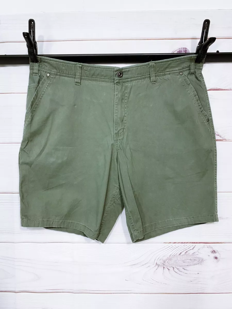 Size 42 sales shorts