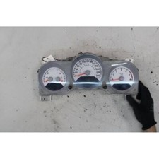 Compteur Chrysler PT CRUISER