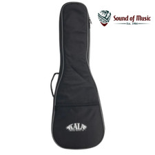 Kala Soprano Ukulele Gig Bag