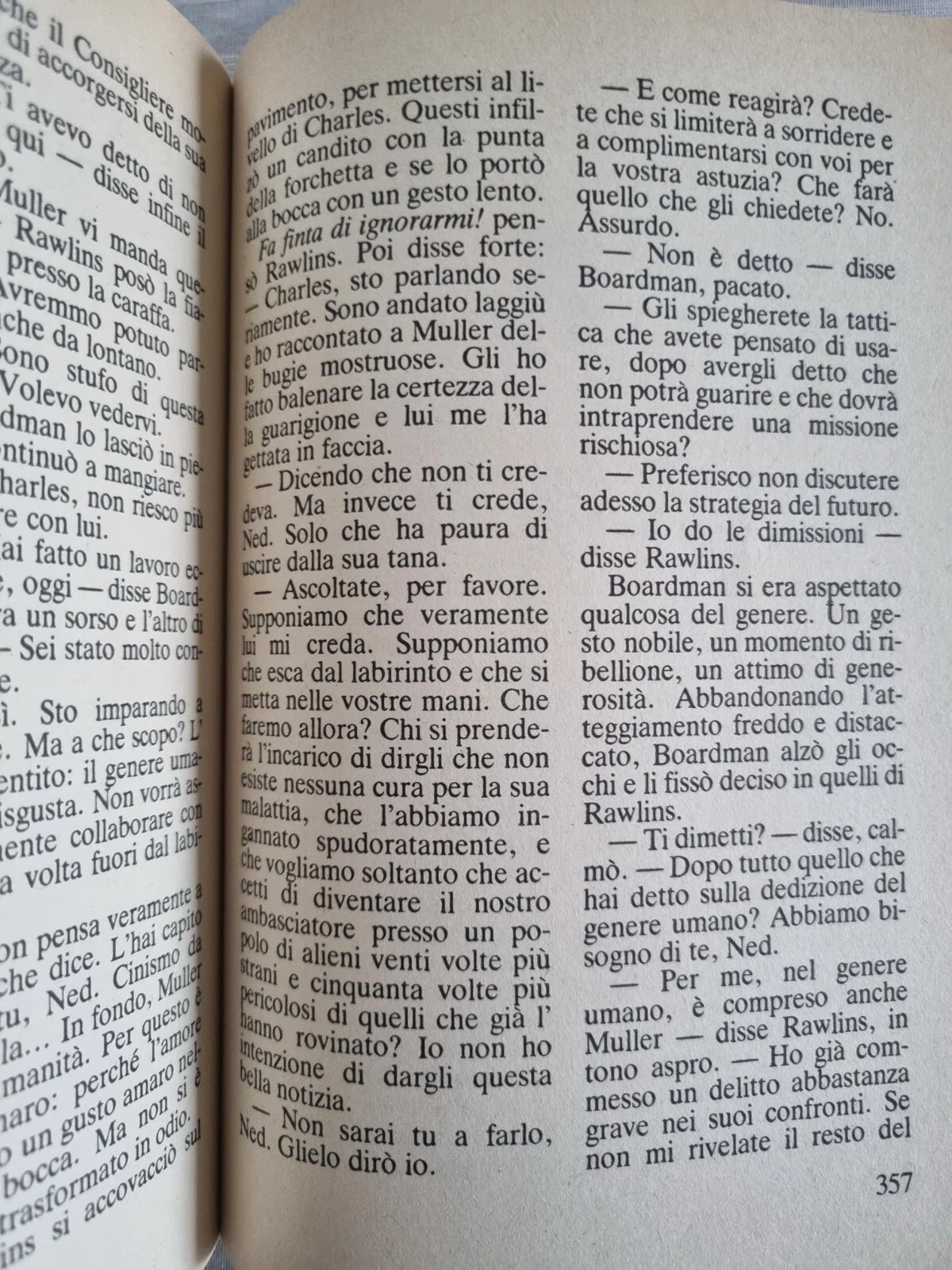 Foto 17 di 24
