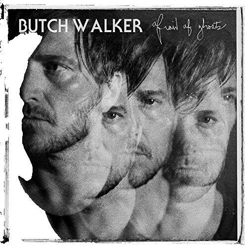 2discs LP Scott Walker Bish Bosch CAD3220 4AD 未開封 /00520 Scott Walker - Bish Bosch. 4AD.