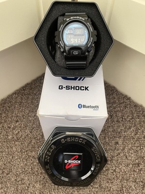 g shock gb6900b