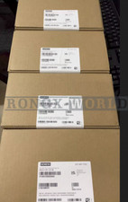 NEW ONE Siemens SIPART PS2 Positioner 6DR5020-0EG01-0AA0 6DR50200EG010AA0