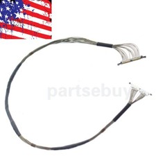 For DJI Mavic Pro PTZ RC589 Camera Signal Transmission Line Flat Cable Wire