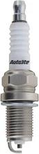 Autolite Platinum Spark Plug  Autolite  AP3923