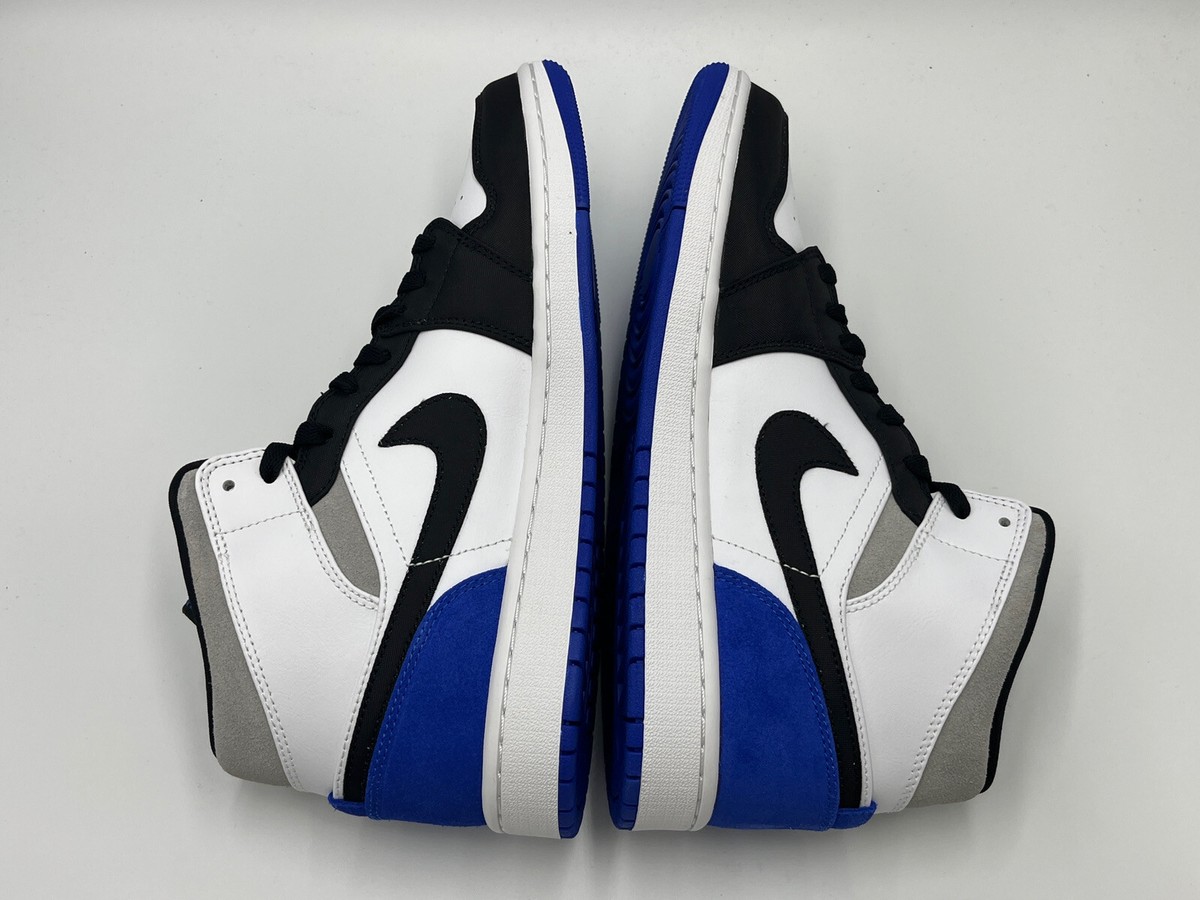 jordan 1 mid october 2020