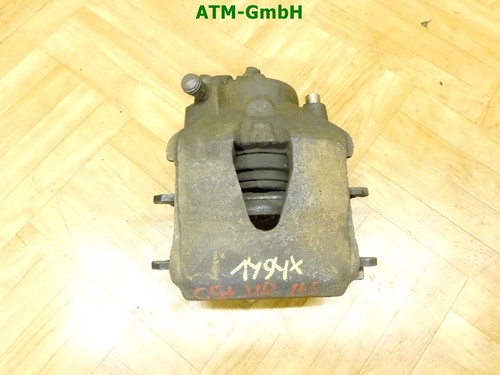 Bremssattel vorne rechts VW Golf 5 V Plus Beifahrerseite ATE 82